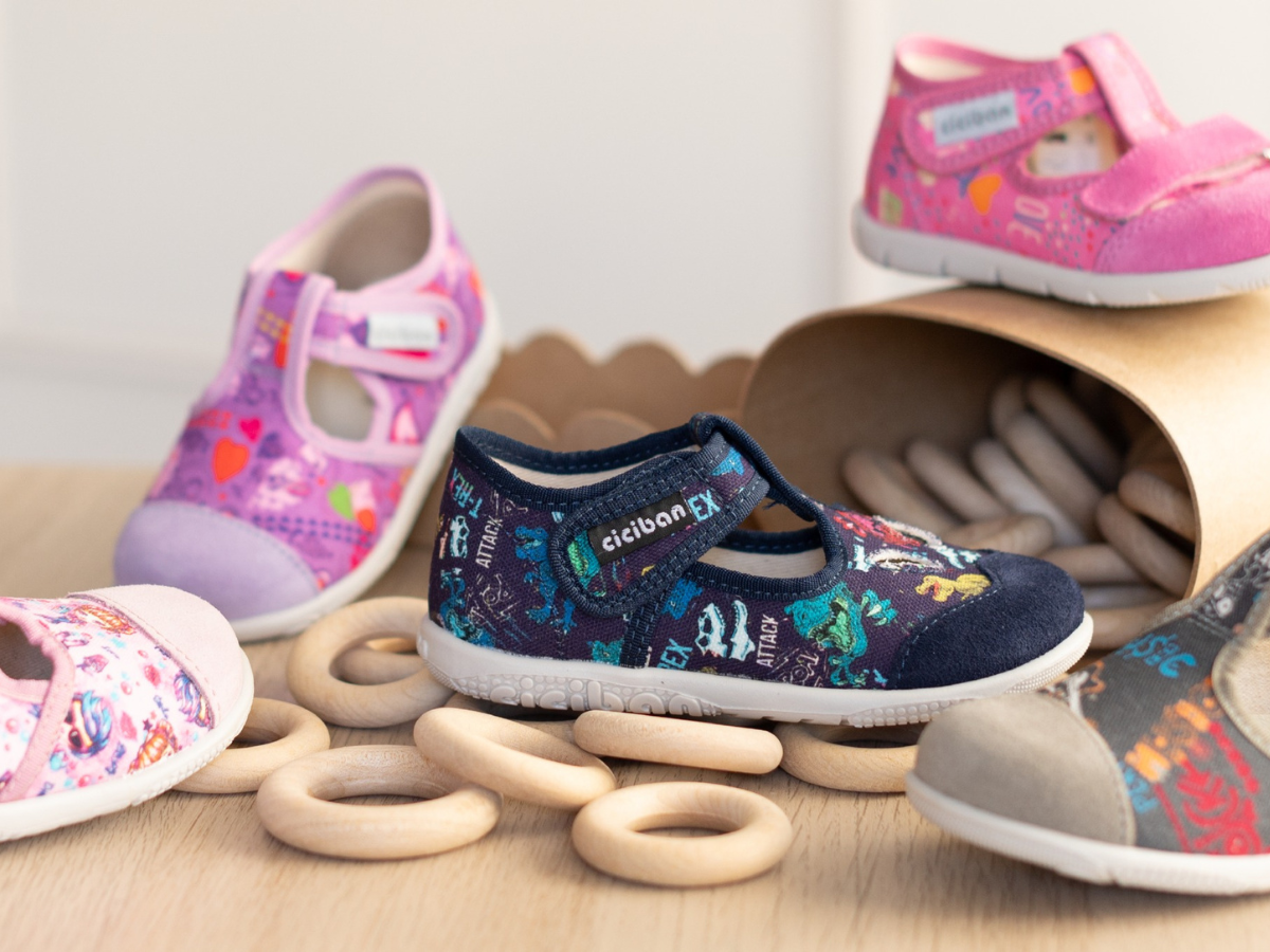 brand-photo1